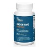 18 Enzimas Digestivas Digestión Probioticos Eg E1 Sabor Sin Sabor