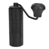 Manual Coffee Grinder Portable Small Hand Crank Coffee Bean Mill