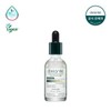 Dictionist amino acid ampoule 30ml main product (1 unit) /