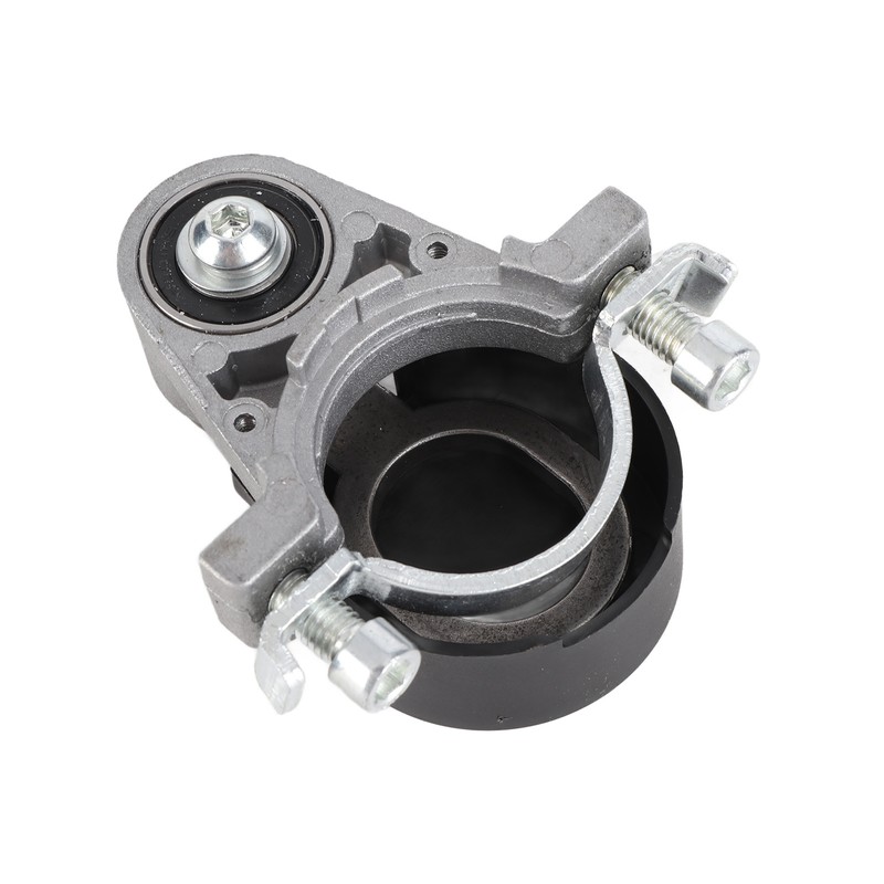 M10 Multifunction Angle Grinder Converter Oscillating Tool Adapter Kit Saw