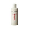Shiseido Pro Hair Kitchen Moisturizing Treatment, 8.1 oz (230 g)