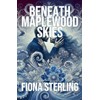 Beneath Maplewood Skies