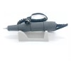 Marathon Pluma Para Pulidor Profesional De Uñas 35,000 Rpm Micromotor