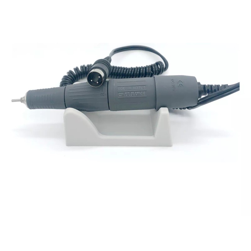 Marathon Pluma Para Pulidor Profesional De Uñas 35,000 Rpm Micromotor