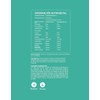 nutriADN – GUT SUPPORT – Suplemento Intestinal 90 Cápsulas |