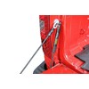 Dee Zee DZ43103 Tailgate Assist fits 19-Current Chevy/GMC Silverado/Sierra 1500