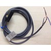 OMRON TL-W5MC12M Flat Type Proximity Sensor TL-W Type