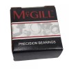 McGill 3/4" Crowned Cam Follower Sealed Bearing CCF 3/4 SB