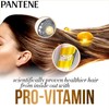 Pantene Daily Moisture Renewal Shampoo 90ml