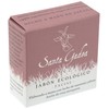 Santa Gadea Facial 120 g Soap Bar with Organic Goat’s