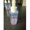 Global Beauty Care Sérum Doble Retinol Con Peptidos 50ml