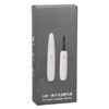 Heated Eyelash Curlers 3 Levels Temperature Long Lasting USB Rechargeable
