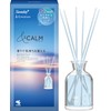 Sawaday+ &Emotion Gentle Aroma Soothing Fragrance Freshener Stick