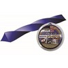 Sanyo Metal Elba Cutter AL-Edge 3 Twist, 1.3 x 47.3