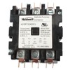 Holdwell 42DF35AJ 3 Pole 50 Amp 24V Coil Definite Purpose