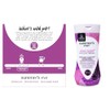 Summer's Eve SE800199 Gel Femenino Island Splash
