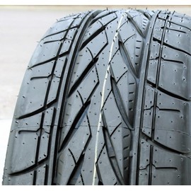 Forceum Hexa-R 235/40R18XL 95Y Tire
