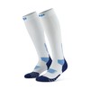 CEP - Men's Core 5.0 Tall Compression Long Running Socks