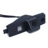 Reversing Camera for Toyota Highlander/RAV 4/BB/Hover G3 Coolbear Hiace/Kluger RX300