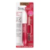 Máscara De Pestañas Double Extend Beauty Tubes L´Oréal - 5ml