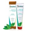 Himalaya Herbal BOT Complete Care Whitening Mint Toothpaste, 150 g