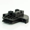 LST Window Regulator Repair Slide Piece Clip Rear Right 1T
