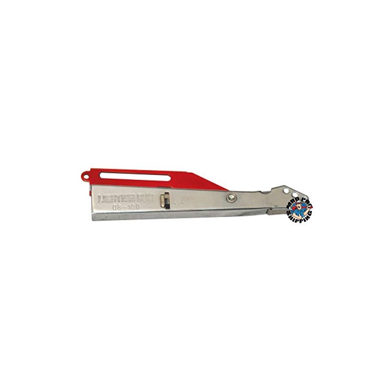BEST WELDS LIGHTNINBUG Lightnin' Bug Torch Lighters, Spark Lighter