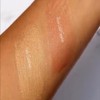 Bálsamo Iluminador Vegano CEIBA (Rose Gold Sparkle)