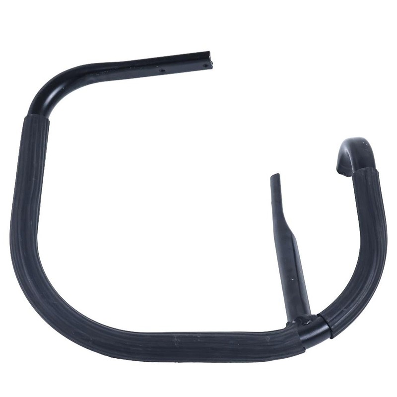 TCINDRR Wrap Handle 1122 790 3611 1122-790-3611 Compatible with Stihl