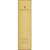 Ceramide Purifying Cream Cleanser de Elizabeth Arden – 125 ml,