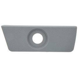 Seat Switch Housing BL3Z 14A706 BB Scratch Resistant Replacement for Ford 2011‑2014 RHD