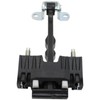 BIAREN Front Door Hinge Check Strap Left or Right for