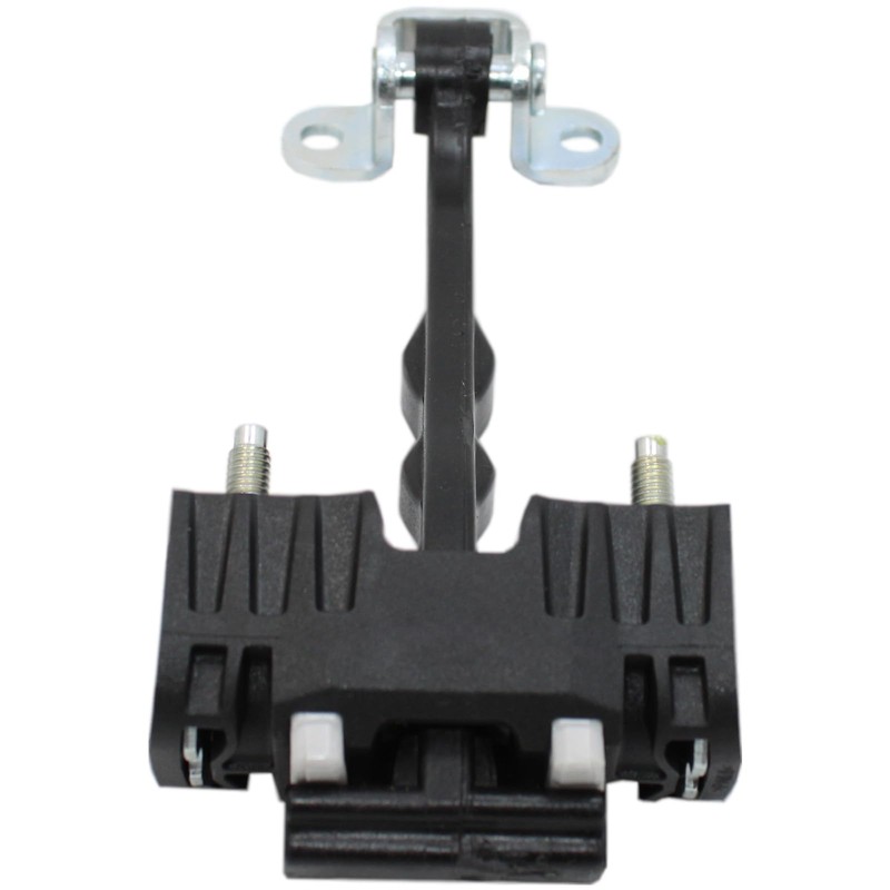 BIAREN Front Door Hinge Check Strap Left or Right for