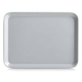 Zeller Present Schöner Leben, Praktisch Wohnen. Melamine Tray