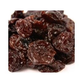 Smeltzer Orchards Dried Tart Cherries 5 Pounds Dried Fruit Free Shipping