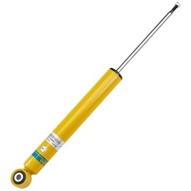 Bilstein 24-145992 Shock Absorber B8