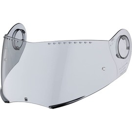 SCHUBERTH Sv1 visor