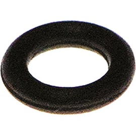 Viper by GLD Products unisex adult 2BA darts, Black, 300 Pack US