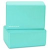 Signature Fitness All Purpose 1/2-Inch Extra Thick High Density Anti-Tear