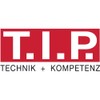 T.I.P. Dry Run Protection TLS 100 E, TLS 100E