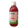 Paroex Colutorio Gum Accion Intensiva 500ml Placa Y Cirugía