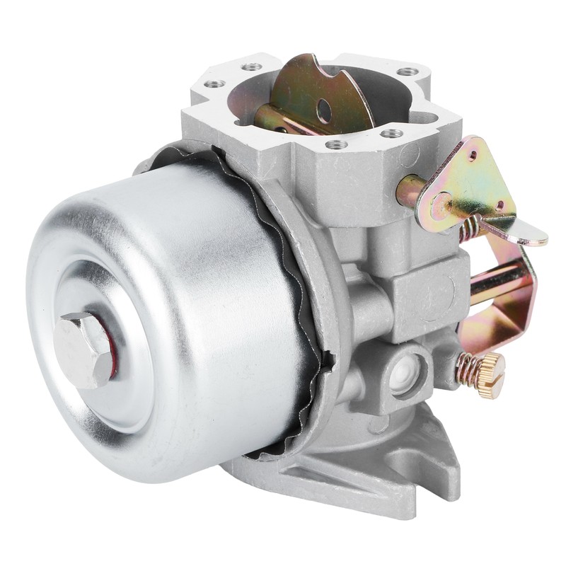 Carburetor Assembly 26 47 853 23‑s Fit for Kohler k241