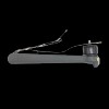 DJI Mavic 3 Rear Left Arm Module