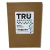 Tru Abrasives Crushed Glass 10 lbs. Medium 40/70 Mesh