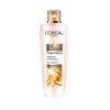L'OREAL - Lotion Tonique - Age perfect - 200ml