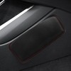 Car Console Leg Cushion | Elbow Cushion Thigh Support Car