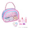 Chiikawa 220845 Makeup Bag for Outing