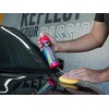 Meguiars´s Preparacion Previa a la Cera Hybrid Ceramic G220416 473ml