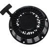 BMP Recoil Starter Assembly For Troy Bilt Vertical Tine Tiller 21A-70M8711