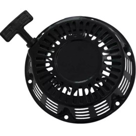 BMP Recoil Starter Assembly For Troy Bilt Vertical Tine Tiller 21A-70M8711